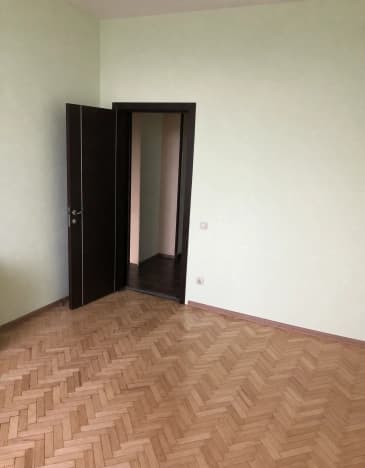 Купить трехкомнатную квартиру в ЖК Императорские Мытищи в Московской области. Вариант № 2253072, 1, площадь - квм, цена 12000000 рублей