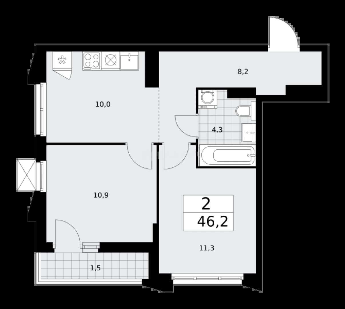Photo 2