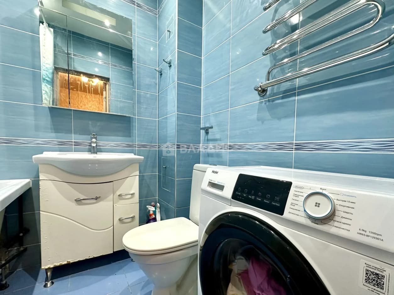 Photo 11