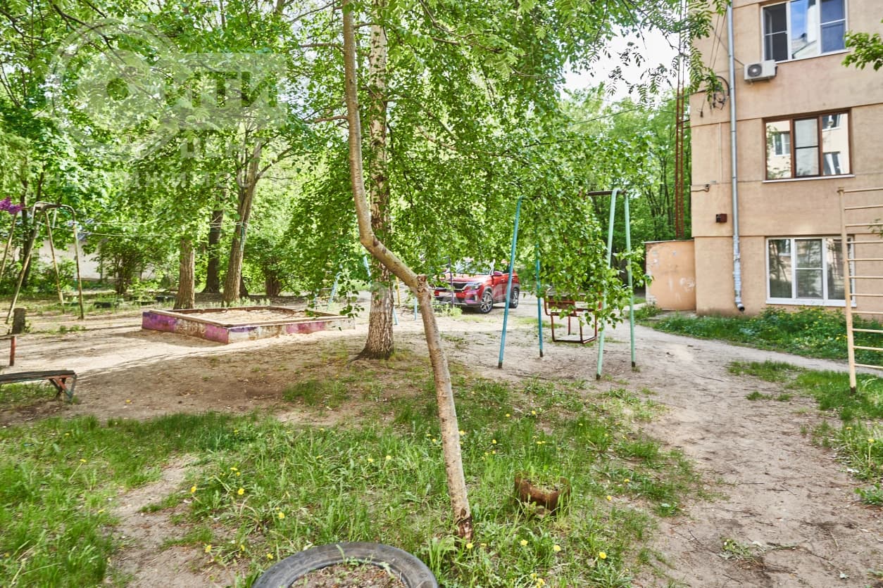 Photo 29