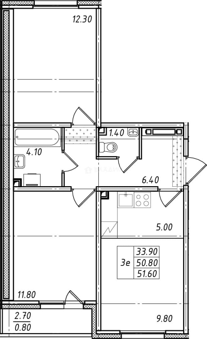 Photo 2