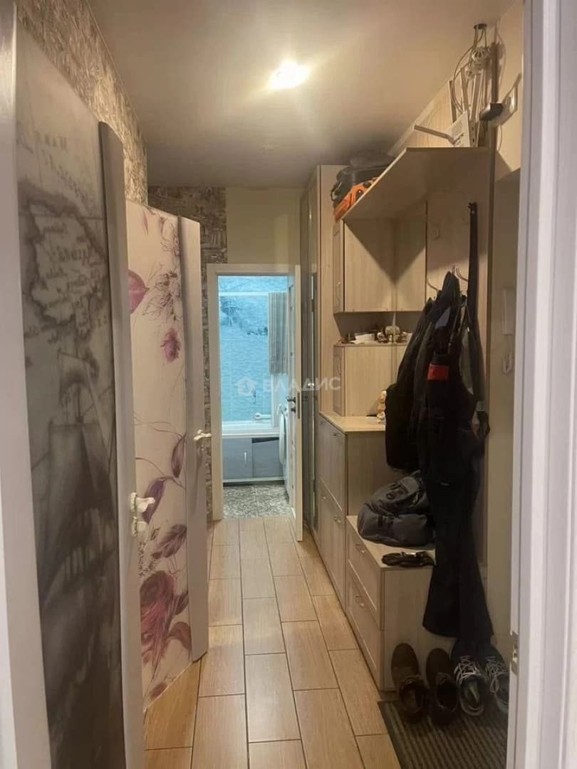 Photo 17