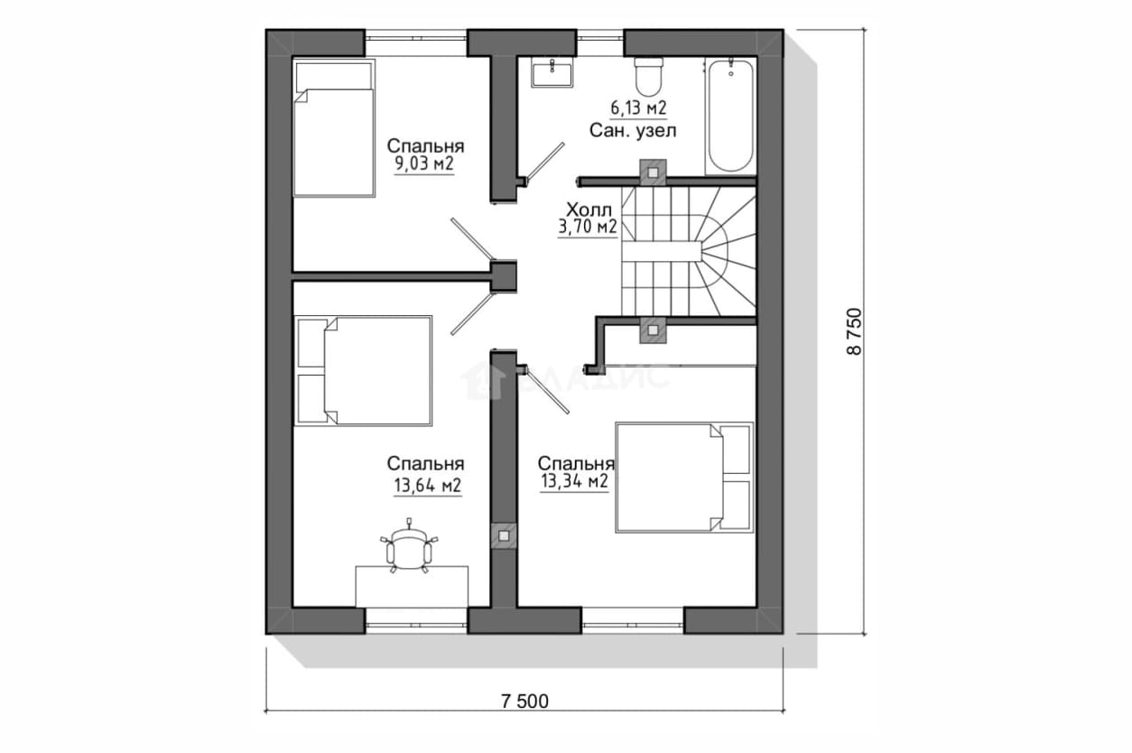 Photo 5