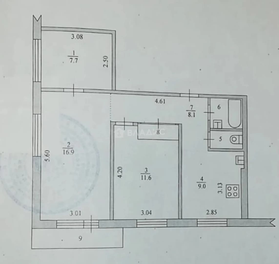 Photo 11