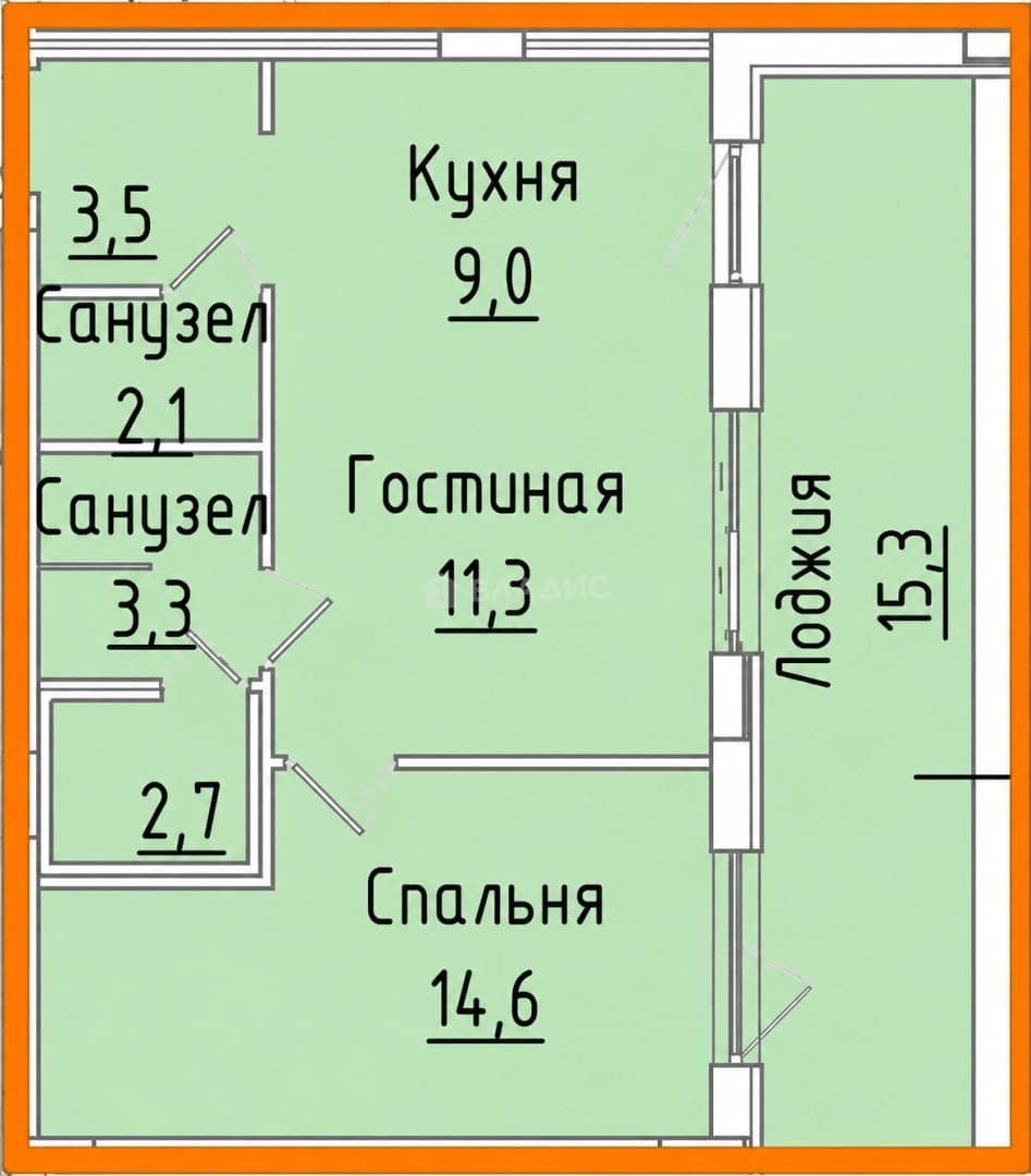 Photo 2