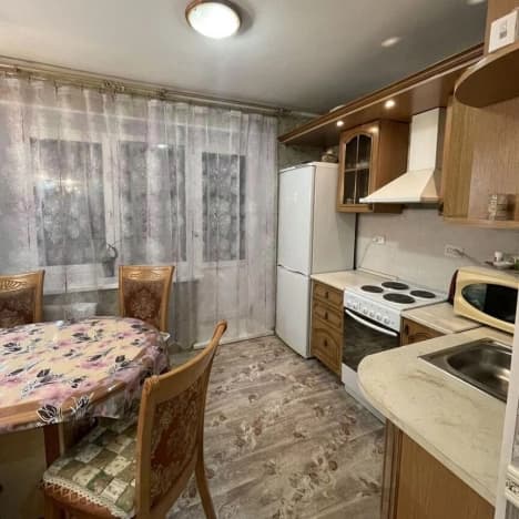 Купить квартиру в Улан-Удэ. Вариант № 2276973, 1, площадь - квм, цена 12000000 рублей