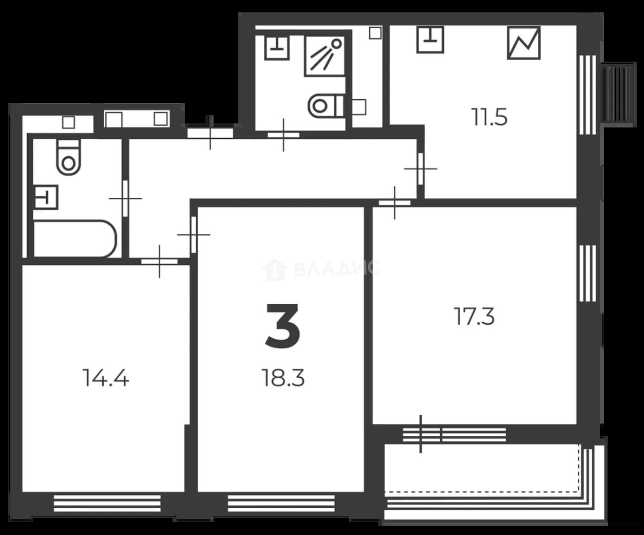 Photo 16