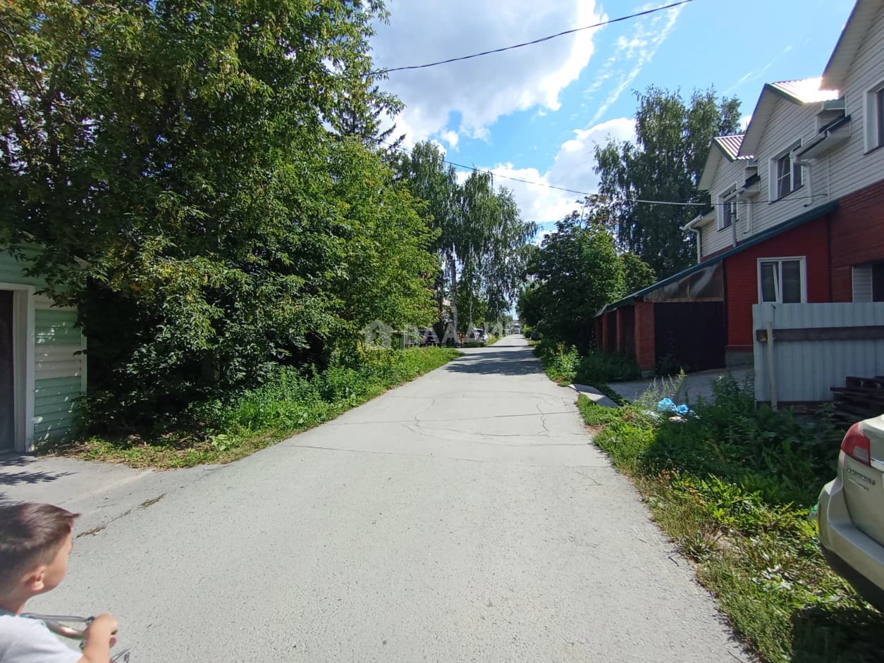 Photo 25