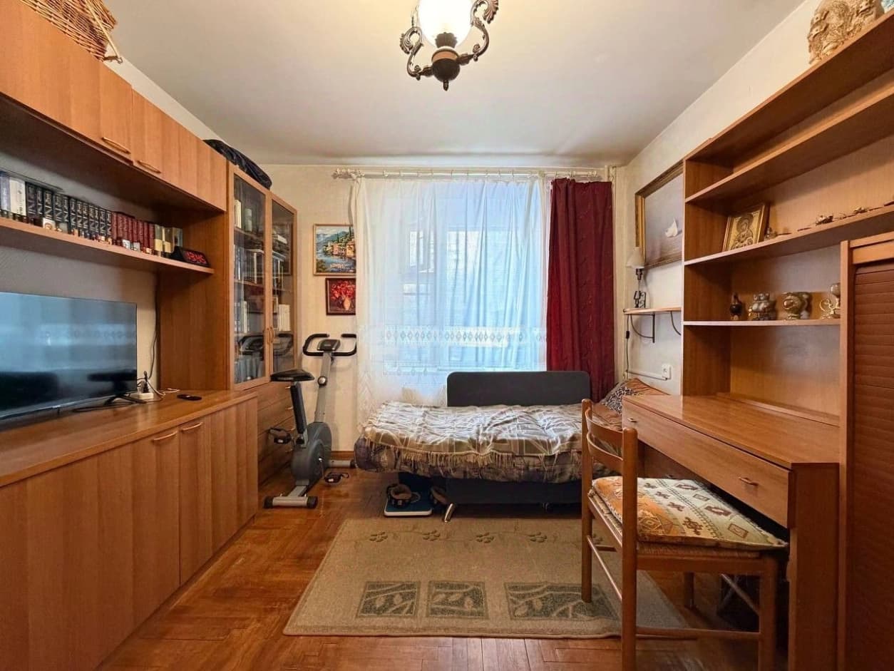Photo 12