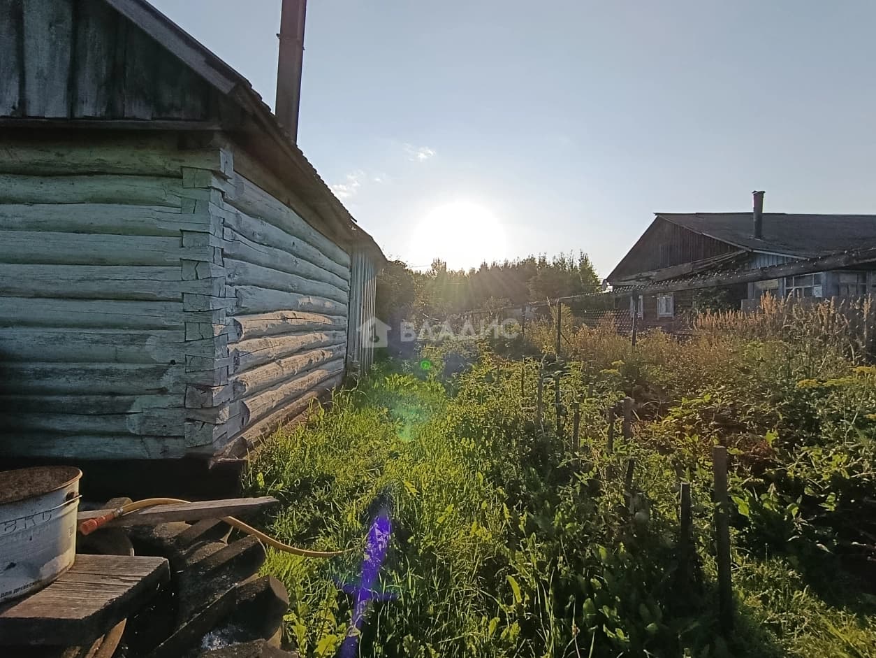 Photo 36