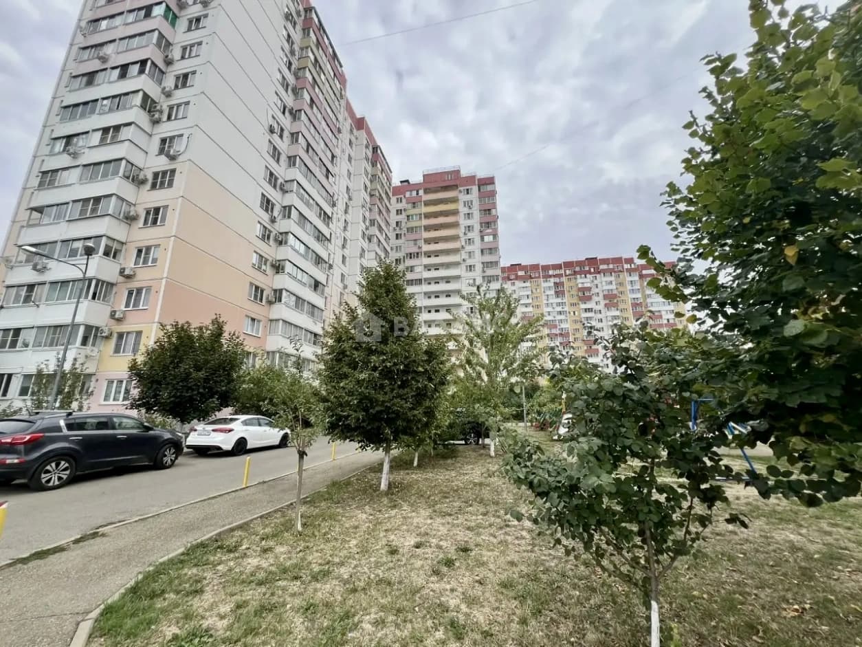 Photo 26