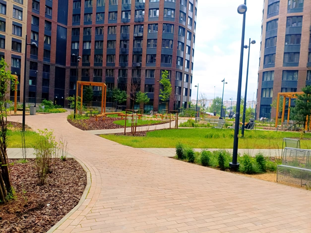 Photo 31