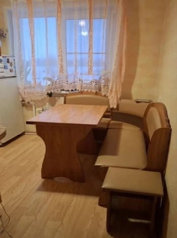 Купить квартиру в Посёлоке Новлянке в Селивановском районе на улице Молодёжная , посёлок Новлянка в Владимирской области. Вариант № 2237144, 0, площадь - квм, цена 4200000 рублей