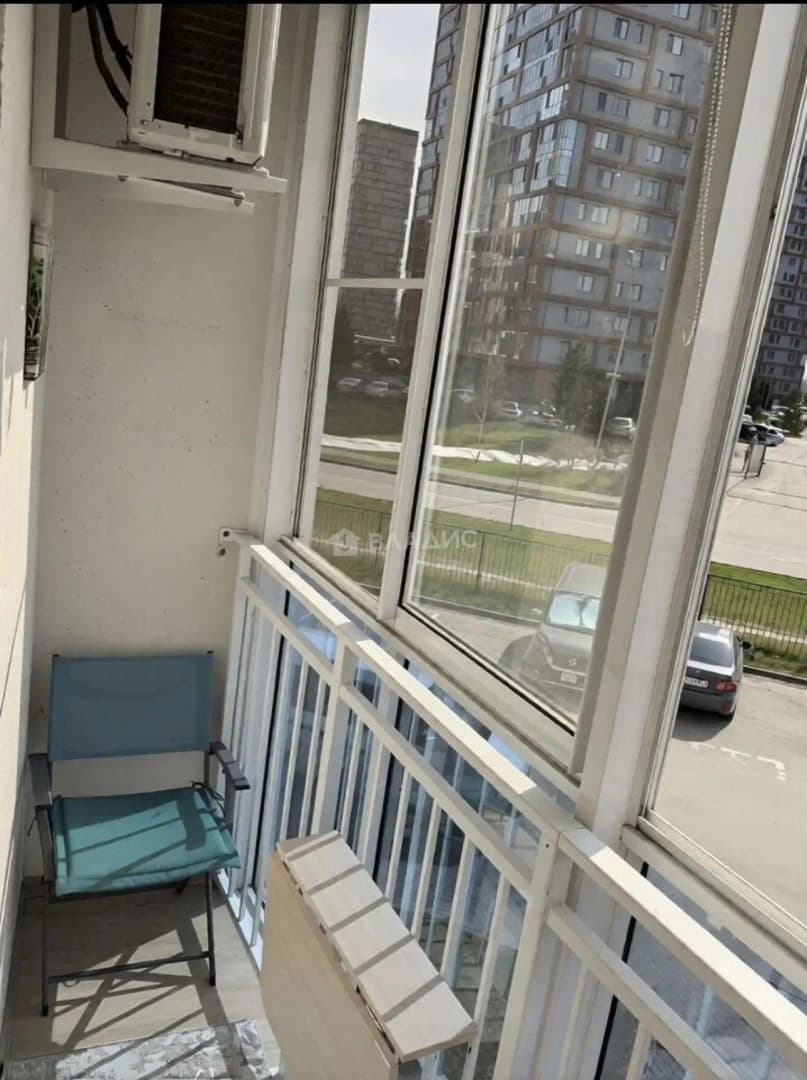 Photo 23