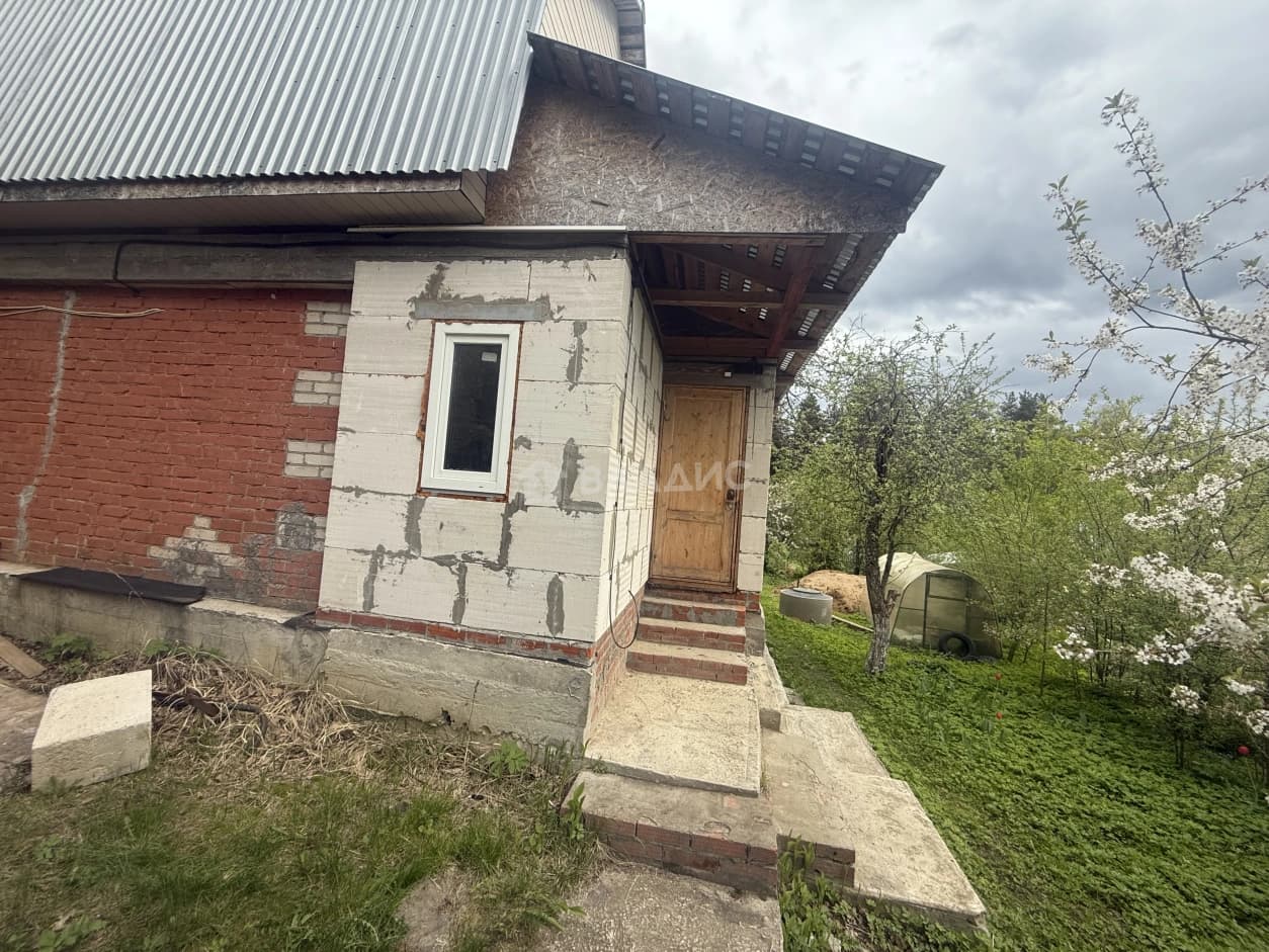 Photo 36