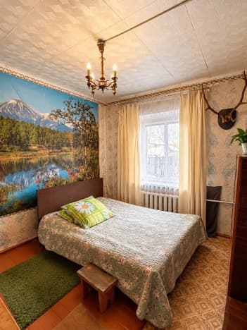 Купить дом в Иркутской области. Вариант № 2403862, 1, площадь - квм, цена 3120000 рублей