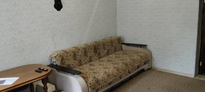 Купить часть дома в селе Малеево в Касимовском районе в Рязанской области. Вариант № 2199767, 1, площадь - квм, цена 3400000 рублей