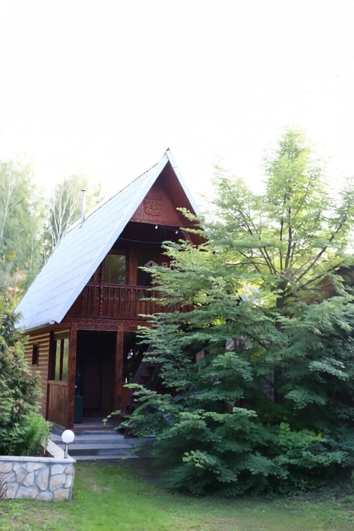 Photo 33