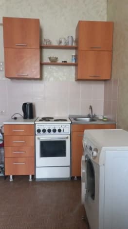 Купить комнату в Рабочом Посёлоке Мошкове в Мошковском районе в Новосибирской области. Вариант № 2164555, 0, площадь - квм, цена 1100000 рублей