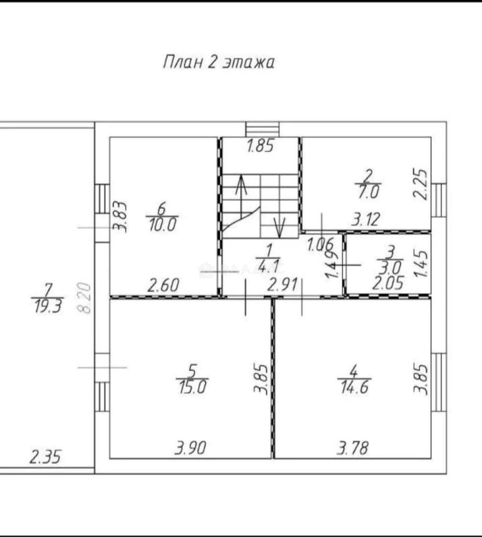 Photo 49