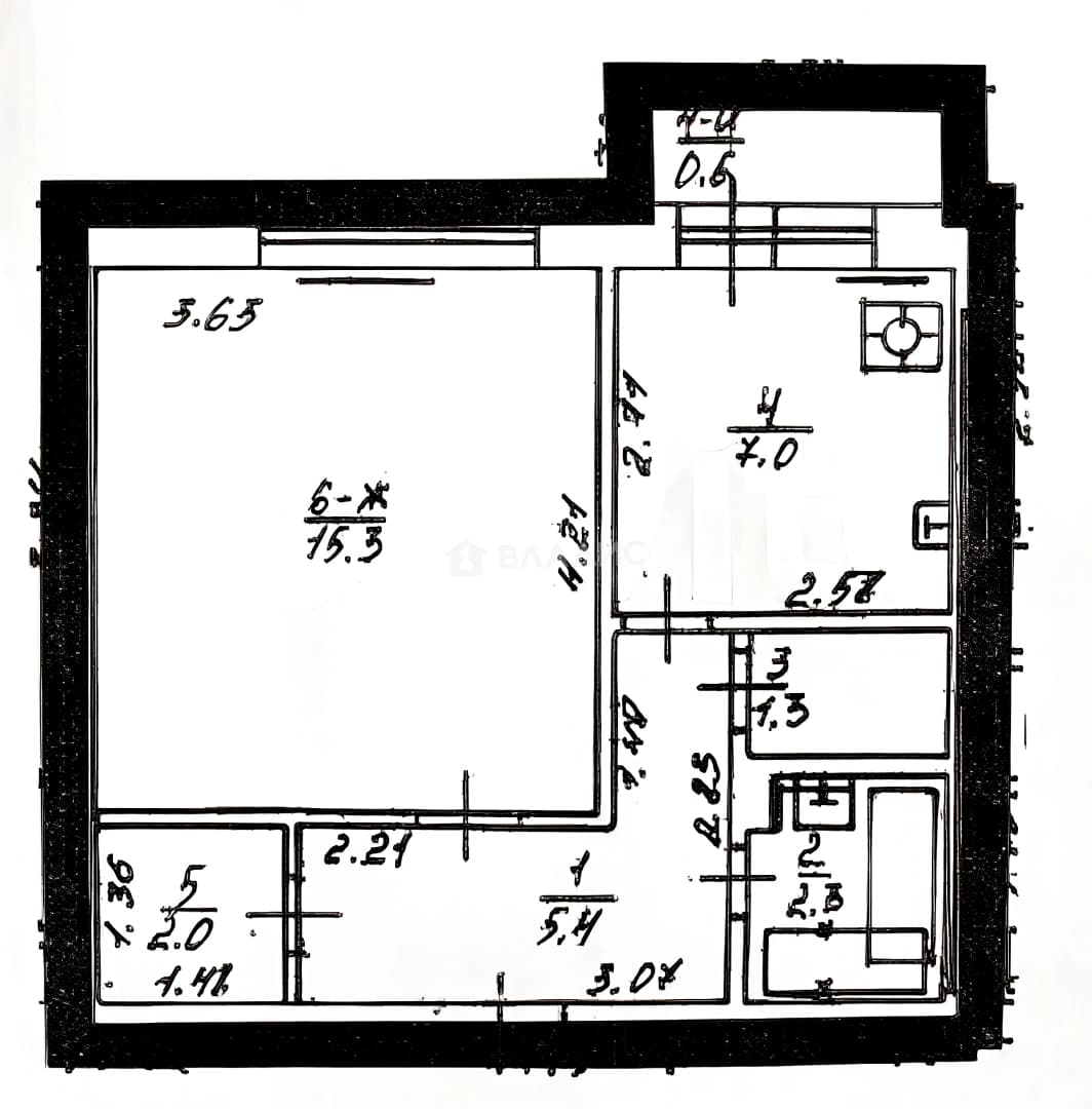 Photo 2