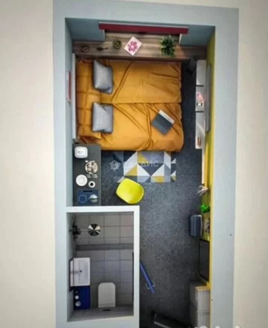 Photo 9