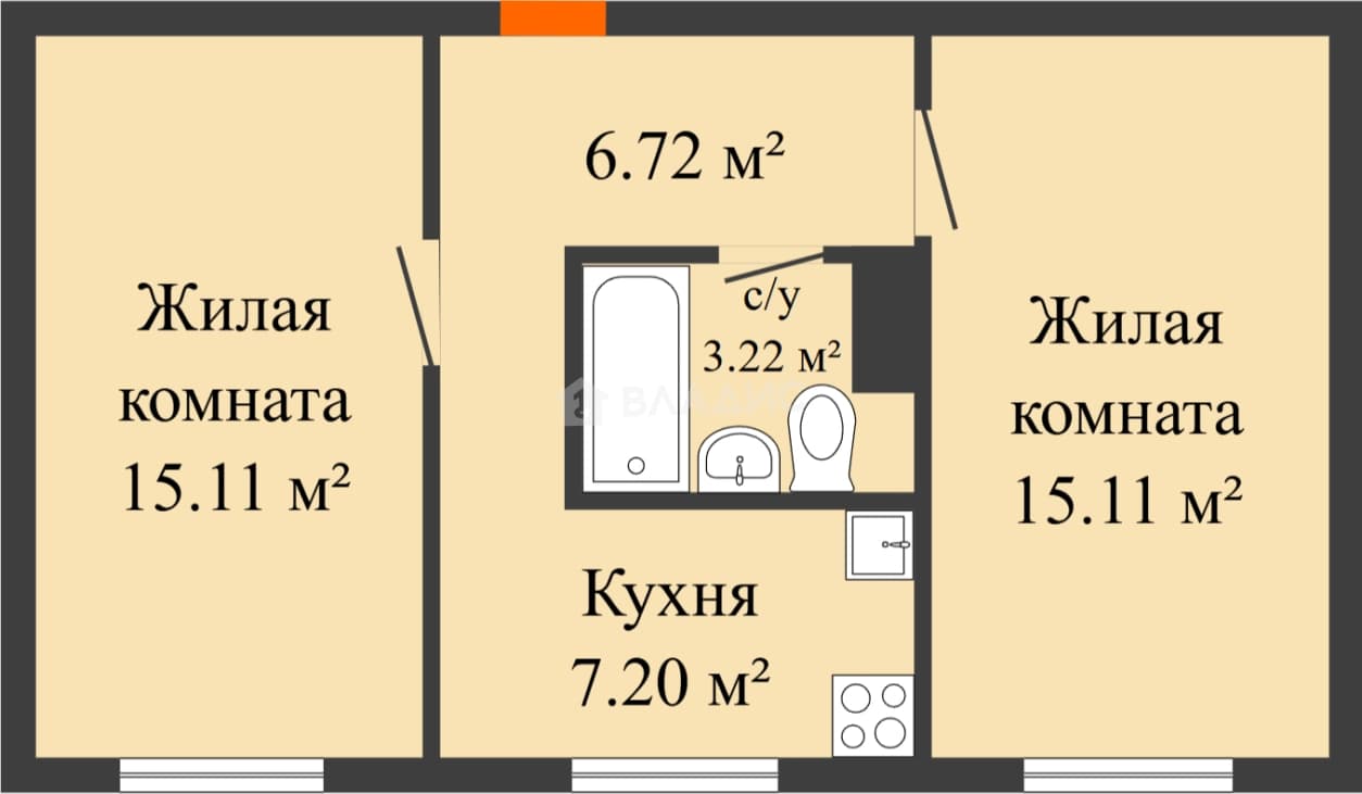 Photo 2
