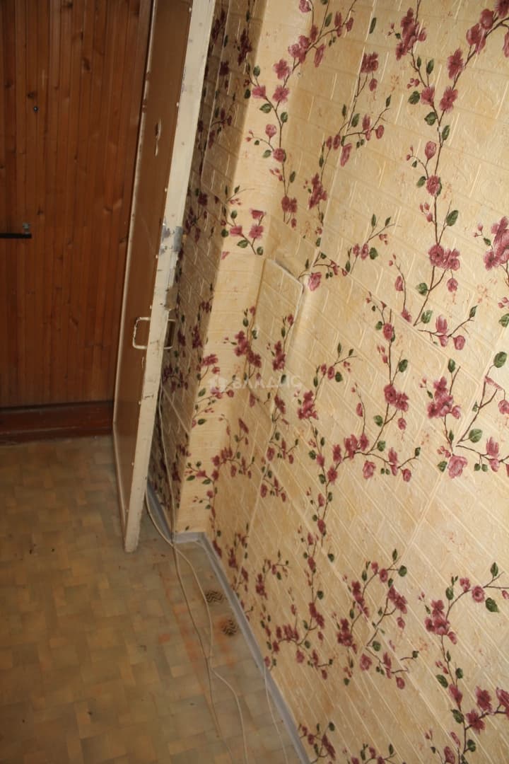 Photo 22