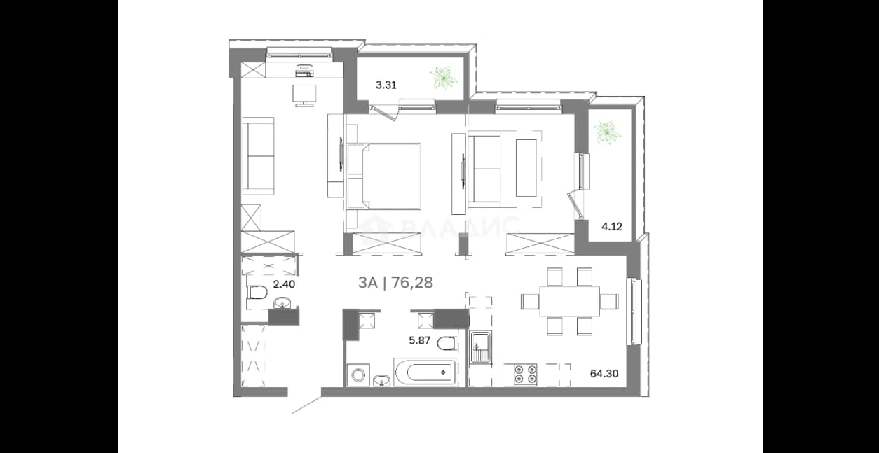 Photo 2