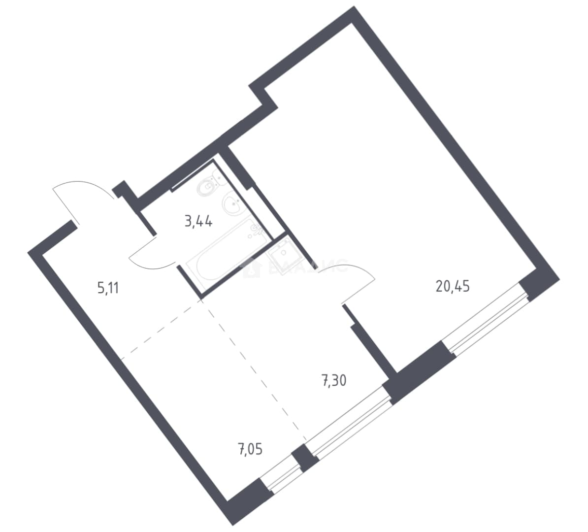 Photo 2