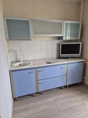 Купить квартиру на вторичке в ЖК Черная речка, 41 в Санкт-Петербурге. Вариант № 2369835, 1, площадь - квм, цена 10800000 рублей