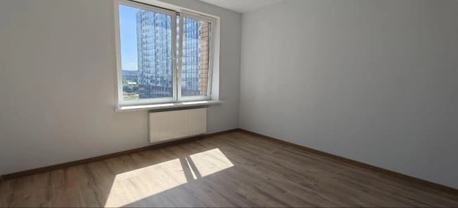 Купить двухкомнатную квартиру на вторичке в ЖК Вереск в Москве. Вариант № 2237033, 0, площадь - квм, цена 11990000 рублей