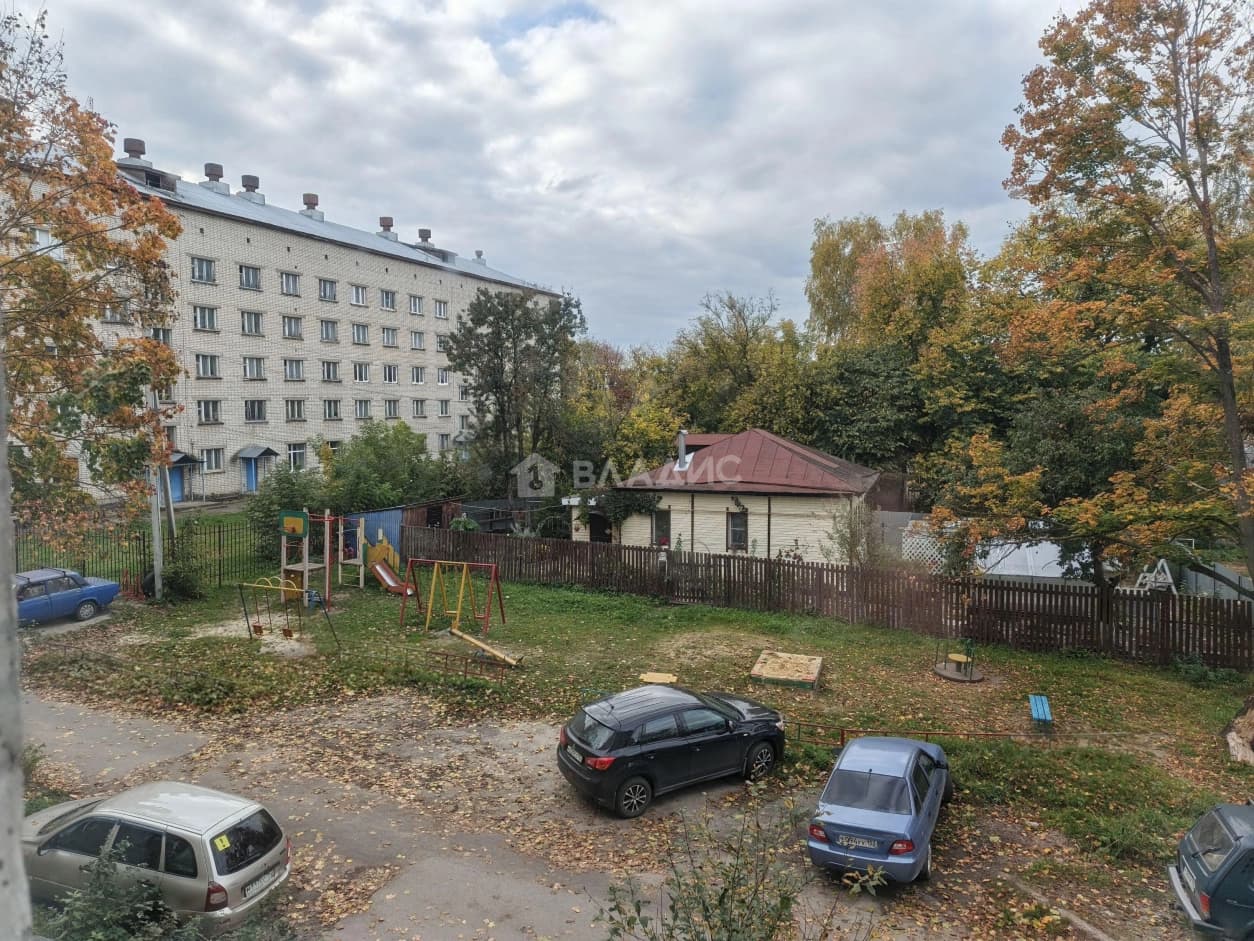 Photo 17