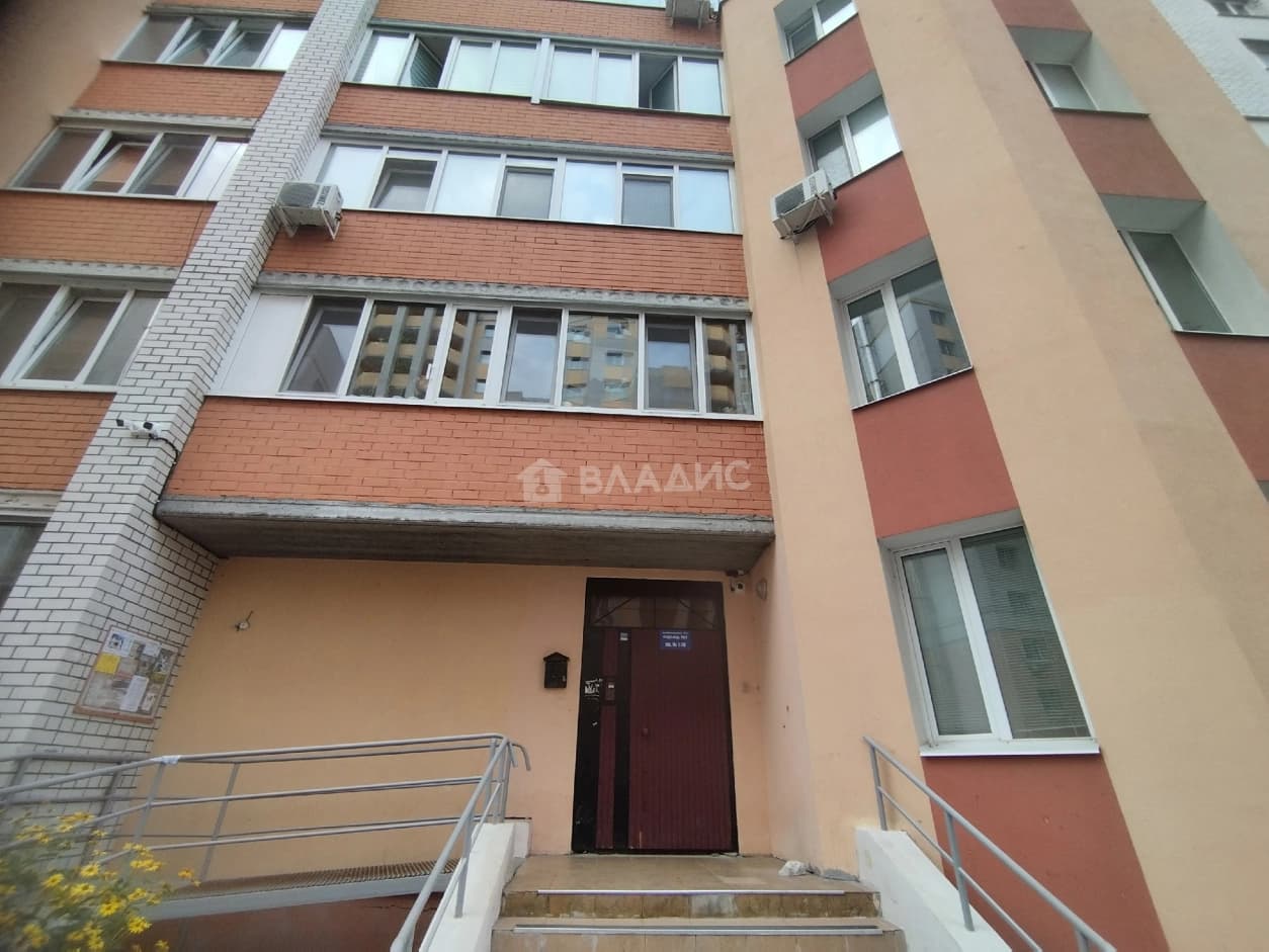Photo 25