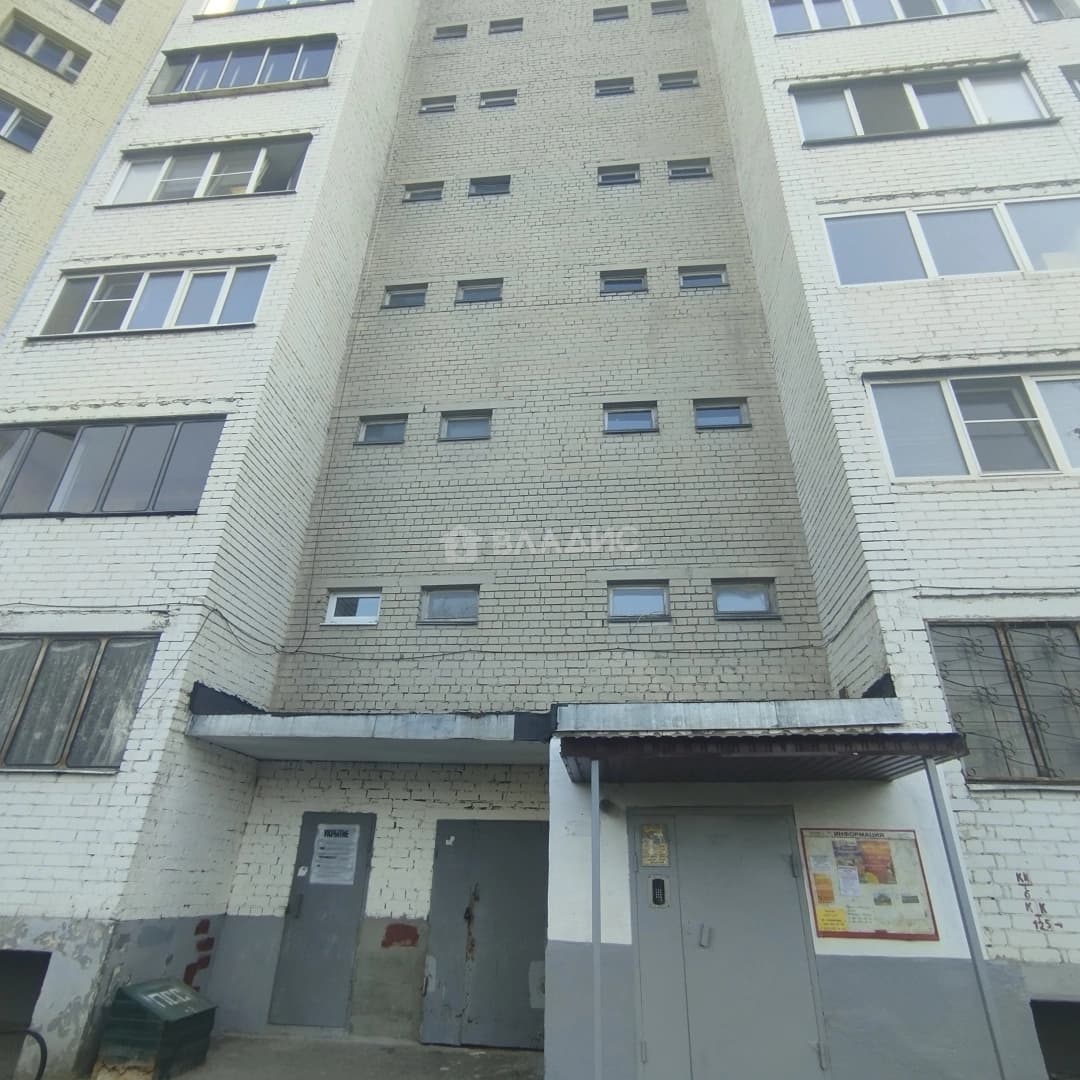 Photo 20