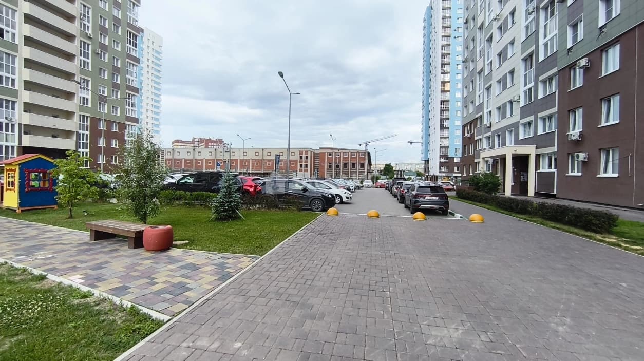 Photo 24