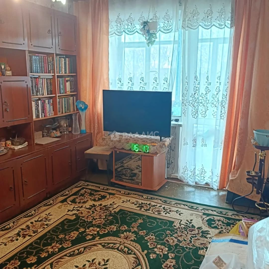 Photo 5