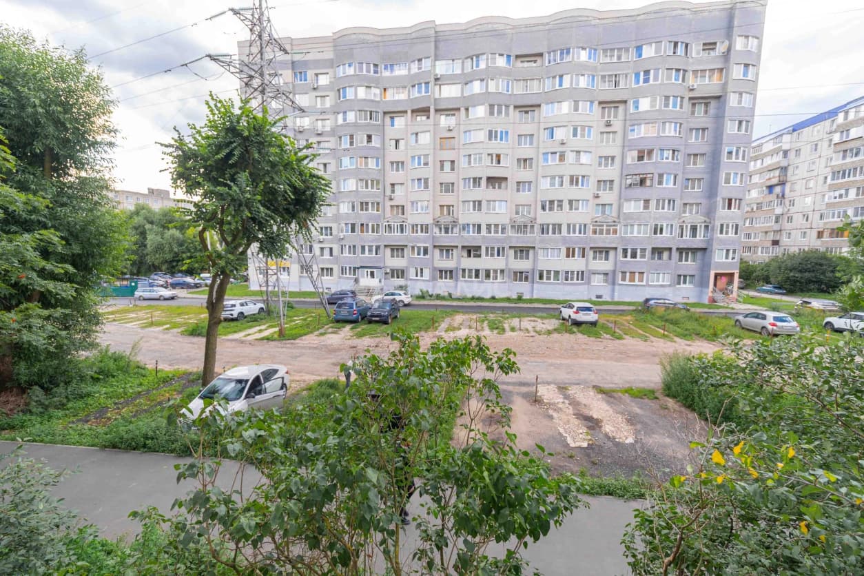 Photo 20