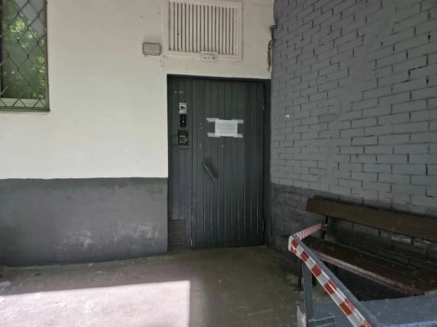 Купить двухкомнатную квартиру в Микрорайоне № 26 имени Юрия Александровича Гулько, Мытищи в Мытищах. Вариант № 2352996, 0, площадь - квм, цена 17950000 рублей