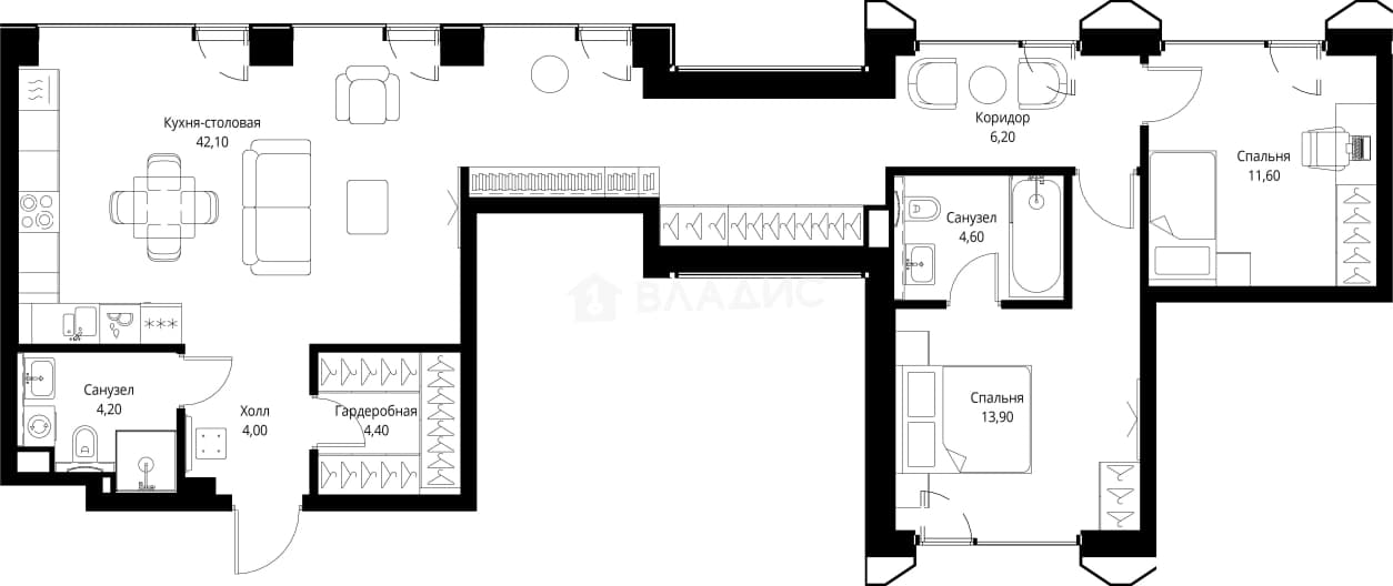 Photo 2