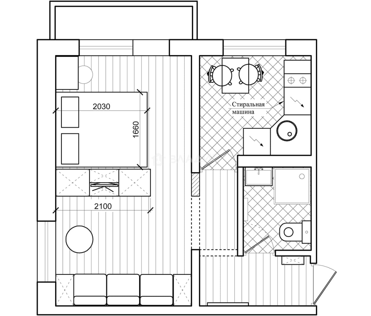 Photo 2