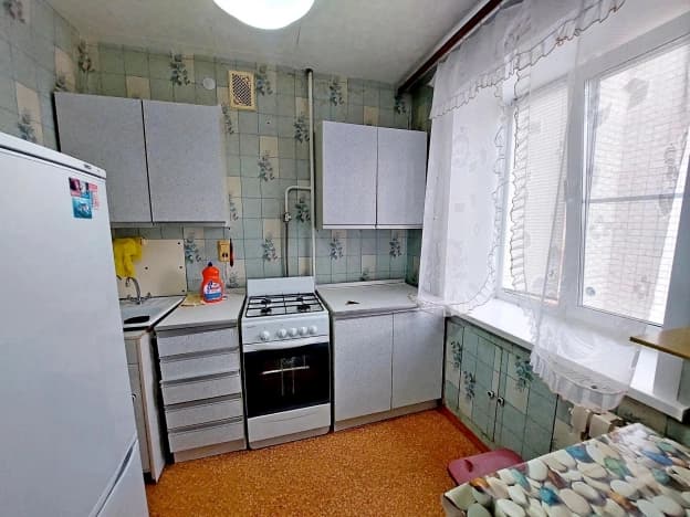 Купить однокомнатную квартиру в Деревне Бараках в Судогодском районе на улице Цветочная , деревня Бараки в Владимирской области. Вариант № 2316149, 1, площадь - квм, цена 2500000 рублей