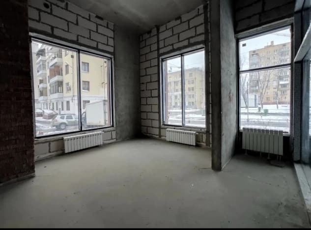 Снять коммерческую недвижимость свободного назначения в районе Ярославский в Москве. Вариант № 2367761, 1, площадь - квм, цена 175000 рублей