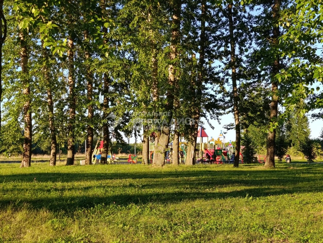 Photo 33