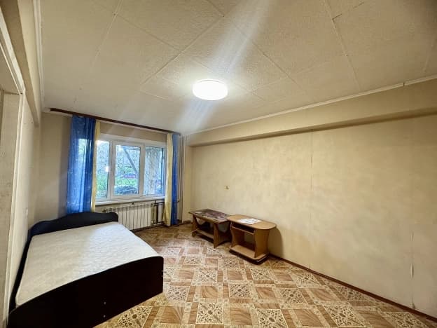 Купить квартиру на вторичке в Микрорайоне 29-й, Ангарск в Ангарске. Вариант № 2201306, 0, площадь - квм, цена 3500000 рублей