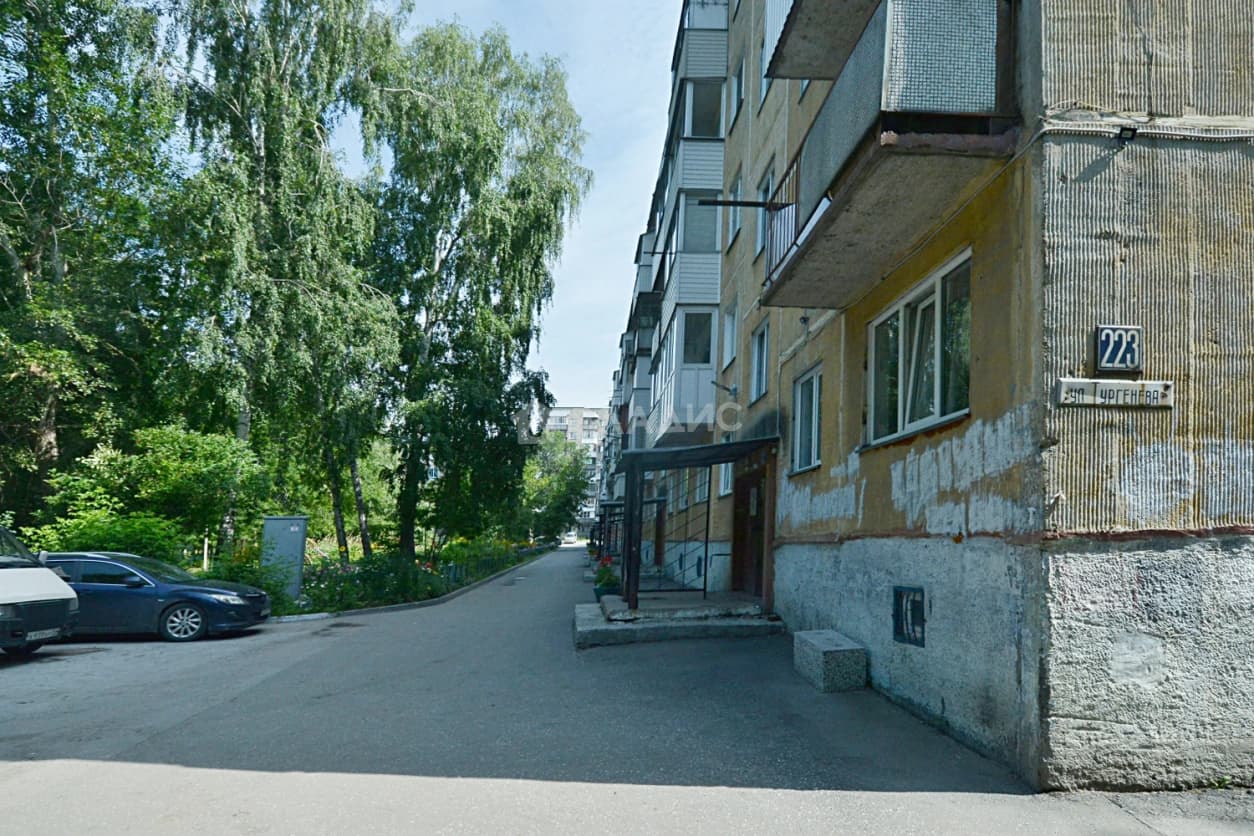 Photo 24