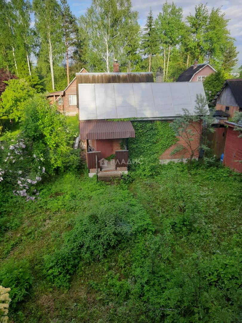 Photo 22