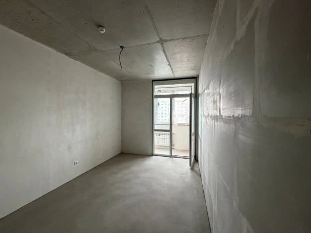 Купить однокомнатную квартиру на вторичке на улице Аэропорт в Новосибирске. Вариант № 2347791, 0, площадь - квм, цена 6350000 рублей