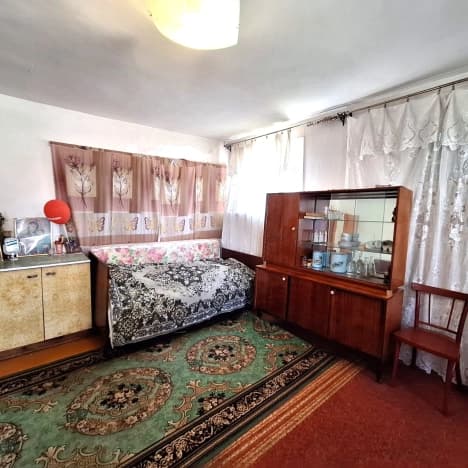 Купить квартиру до 3 млн в Краснодарском крае. Вариант № 1563855, 1, площадь - квм, цена 2700000 рублей