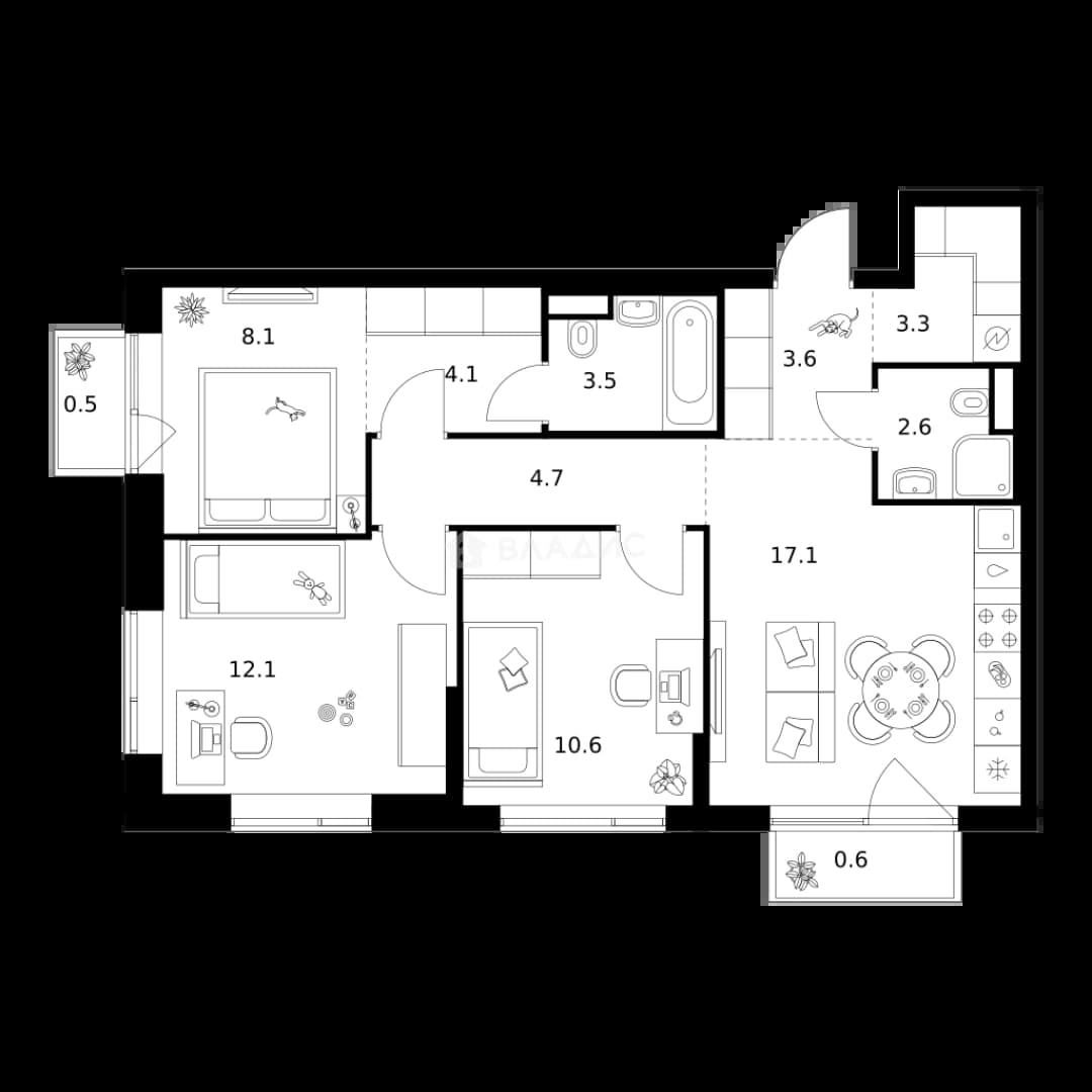 Photo 2